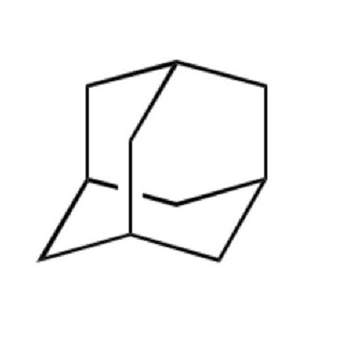 Adapalene Impurity 2