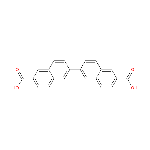 Adapalene EP Impurity A