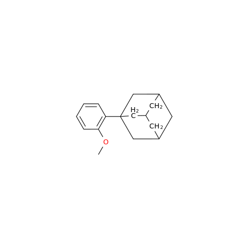 Adapalene EP Impurity C