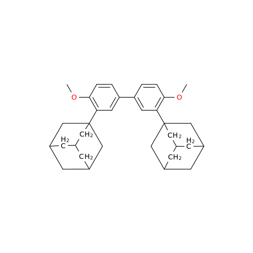 Adapalene EP Impurity D