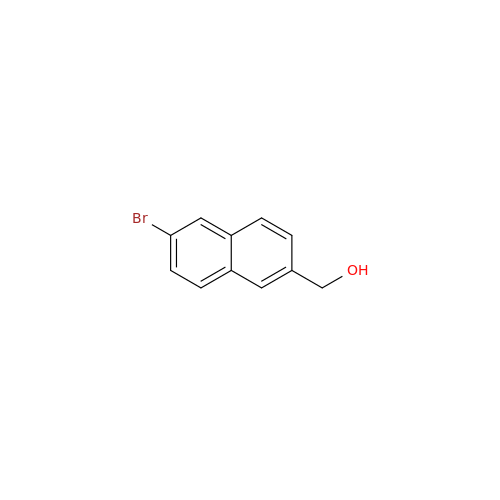Adapalene Impurity 3