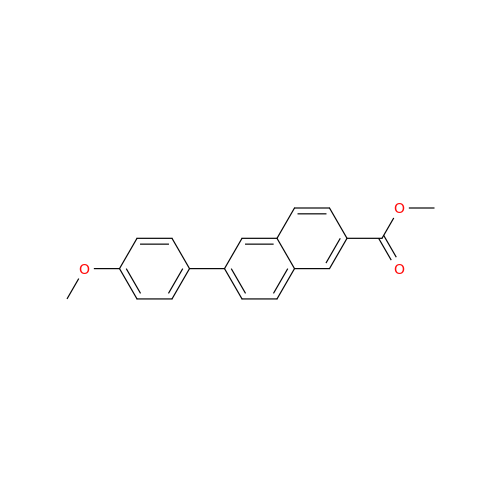 Adapalene Impurity 6