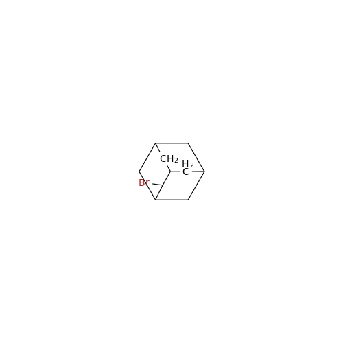 2-Bromoadamantane