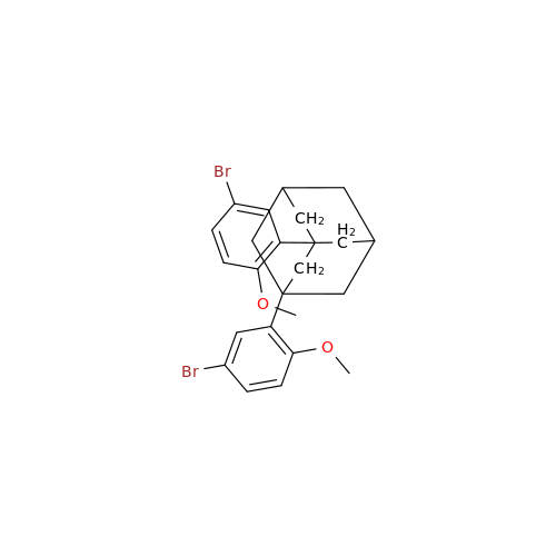 Adapalene Impurity 12