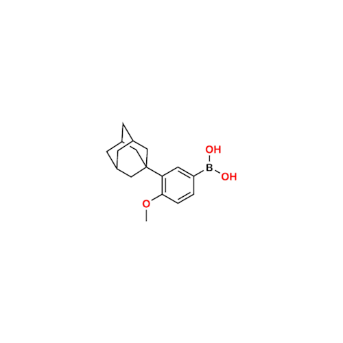 Adapalene Impurity 13
