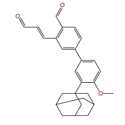 Adapalene Impurity 5