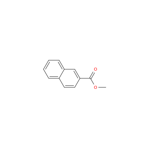 Methyl 2-naphthoate
