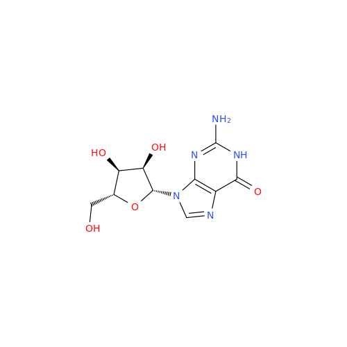 Adenosine EP Impurity H