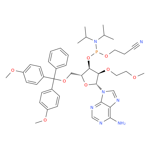 Adenosine Impurity 15