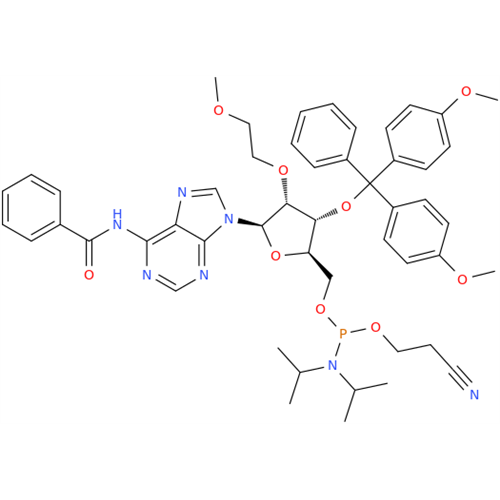 Adenosine Impurity 17