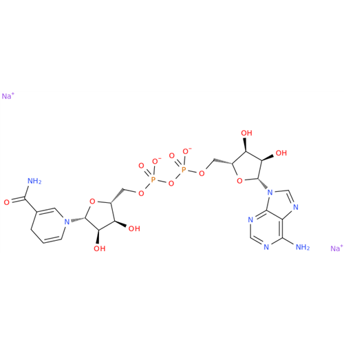 NADH Disodium Salt