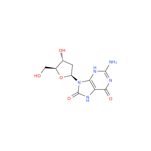 Adenosine Impurity 23