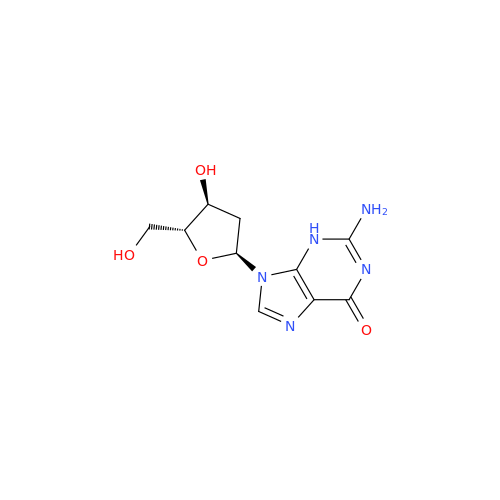 Adenosine Impurity 24