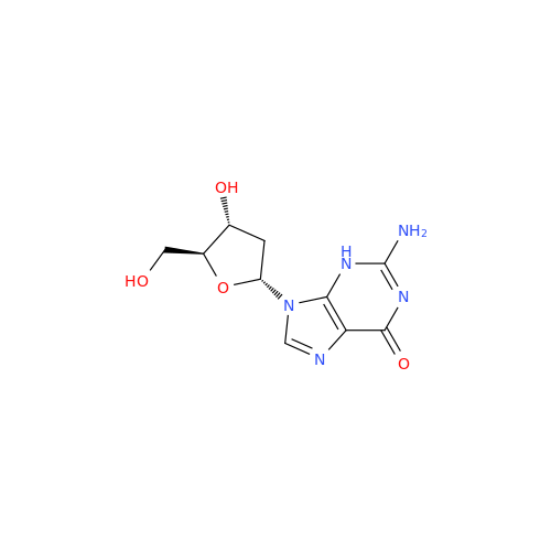 Adenosine Impurity 25