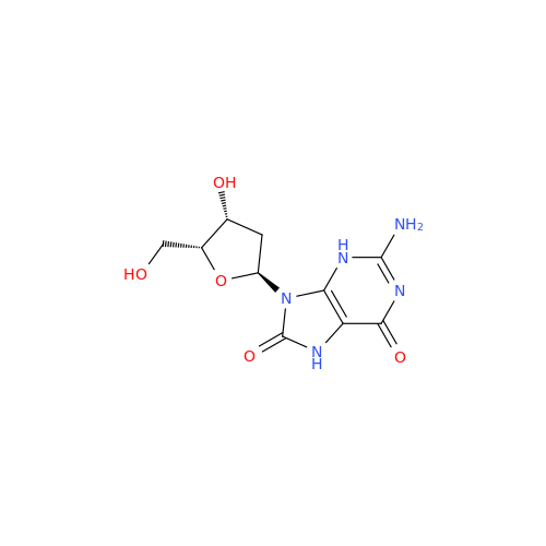 Adenosine Impurity 26