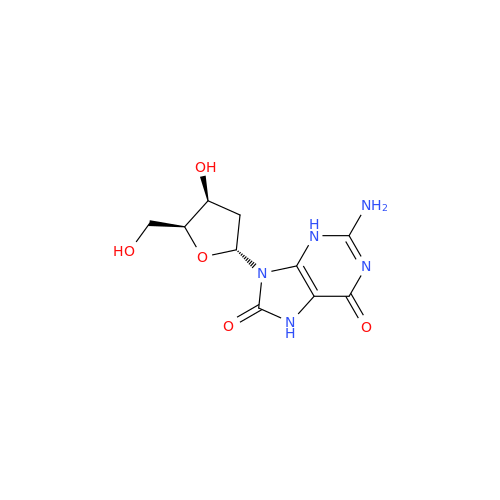 Adenosine Impurity 27
