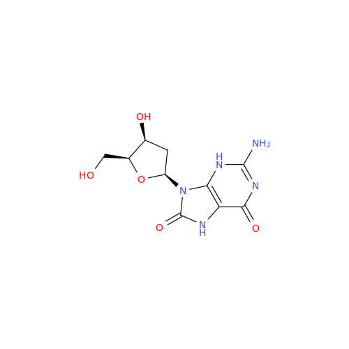 Adenosine Impurity 28