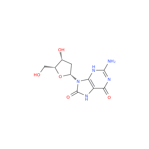 Adenosine Impurity 29