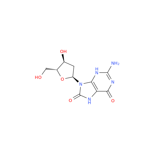 Adenosine Impurity 30