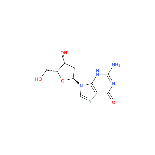 Adenosine Impurity 32