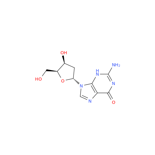 Adenosine Impurity 33