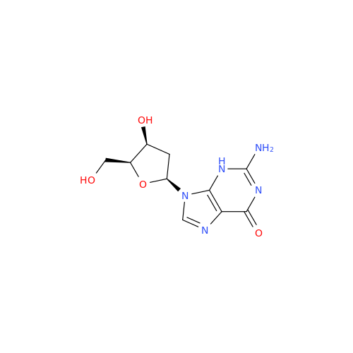 Adenosine Impurity 34
