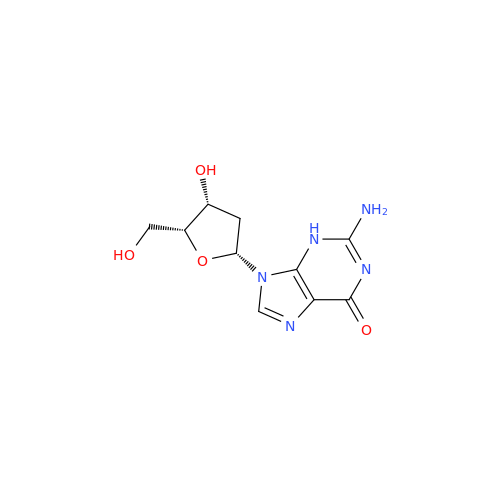 Adenosine Impurity 35