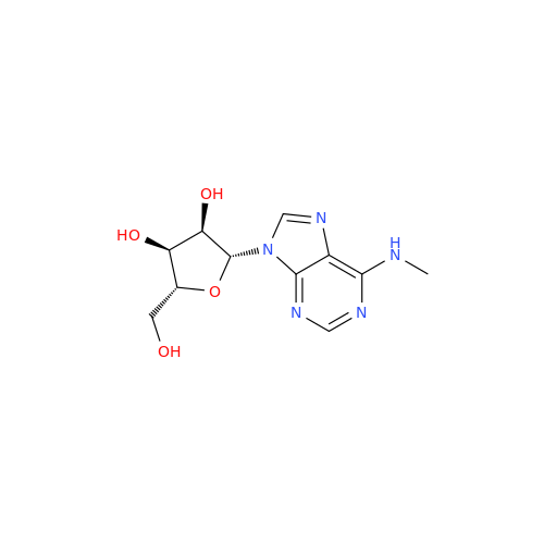 N6-Methyladenosine