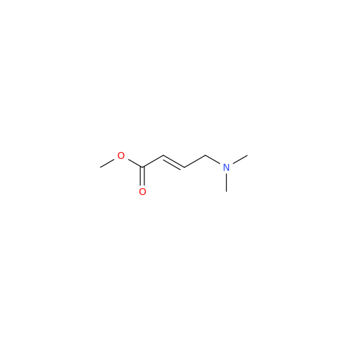 Afatinib Impurity 25