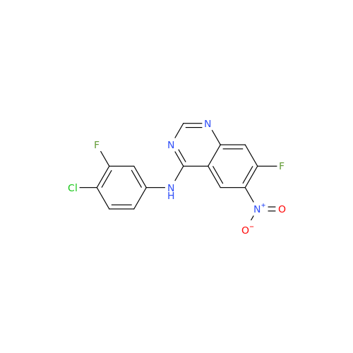 Afatinib Impurity 41