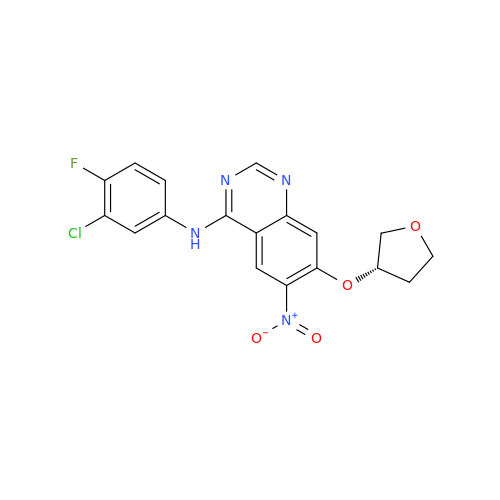 Afatinib Impurity 26