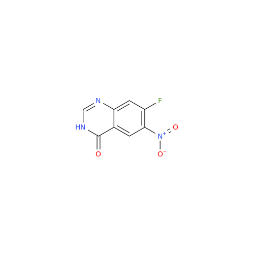 Afatinib Impurity 33