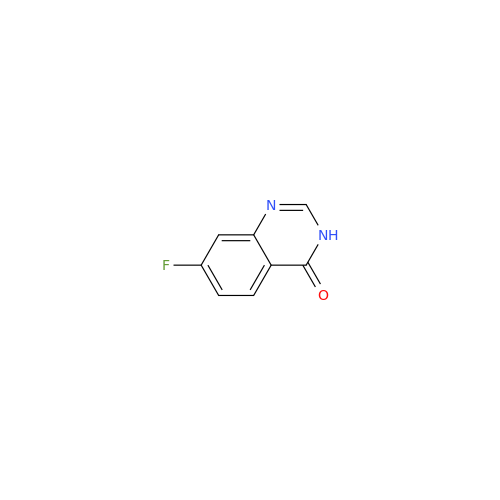 Afatinib Impurity 34