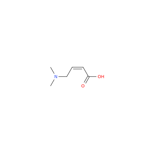 Afatinib Impurity 46
