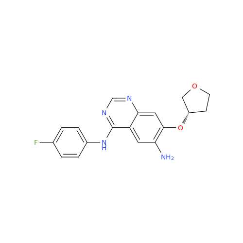 Afatinib Impurity 6