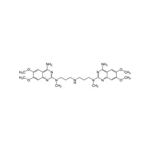 Alfuzosin Impurity 3