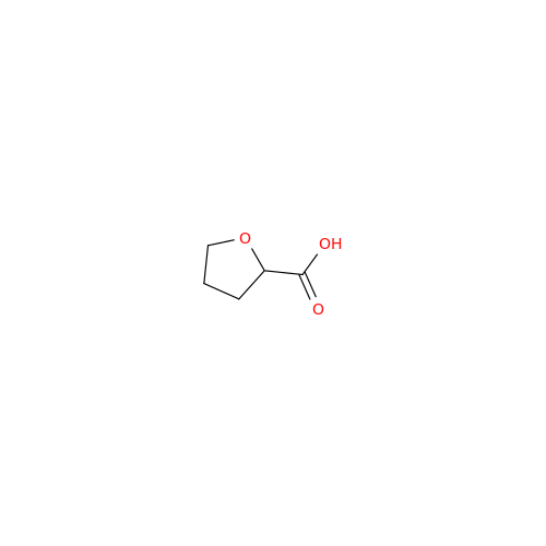 2-Tetrahydrofuroic Acid