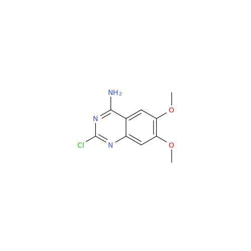 Alfuzosin EP Impurity B