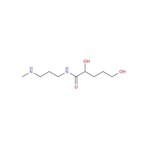 Alfuzosin Impurity 4