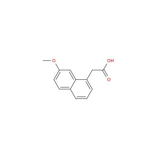 Agomelatine Impurity 16