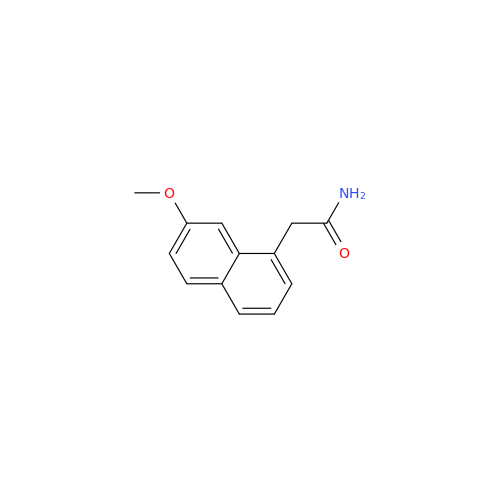 Agomelatine Impurity 6