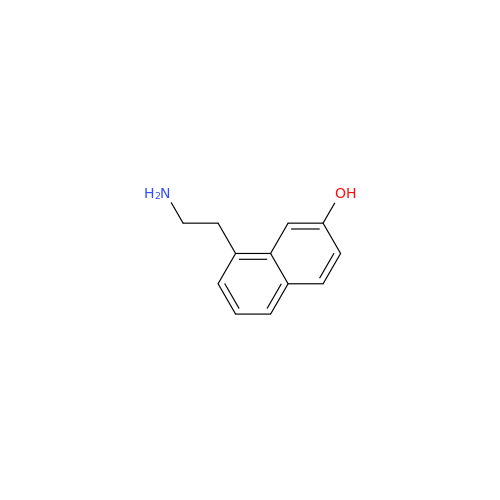 Agomelatine Impurity 10