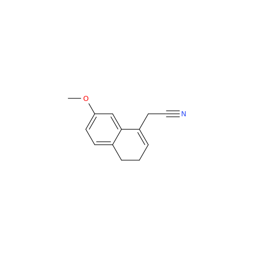 Agomelatine Impurity 12