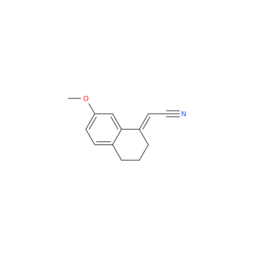Agomelatine Impurity 17