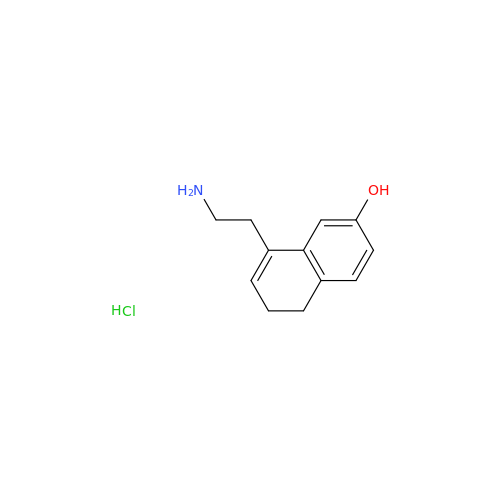 Agomelatine Impurity A