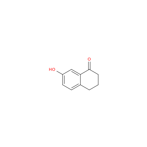 Agomelatine Impurity B