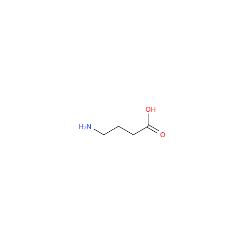 Alendronate EP Impurity A