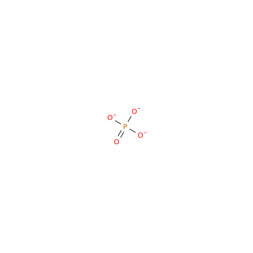 Alendronate EP Impurity B