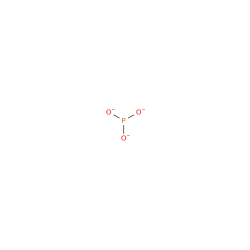 Alendronate EP Impurity C