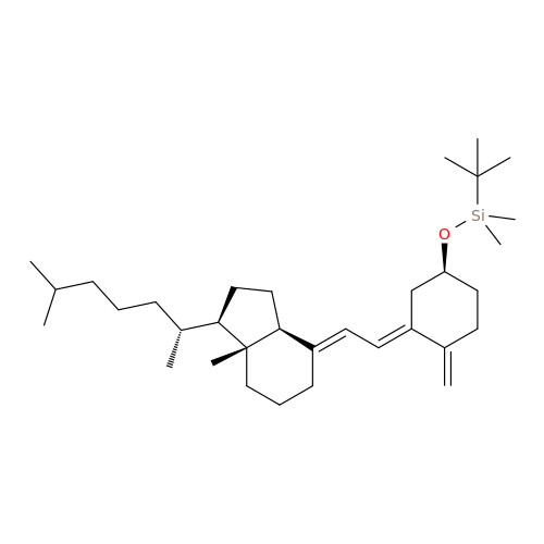 Alfacalcidol Impurity 10